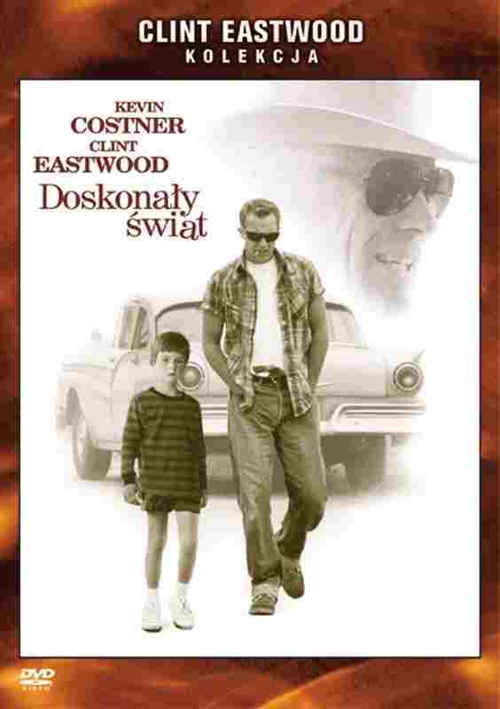  Doskonały Świat 