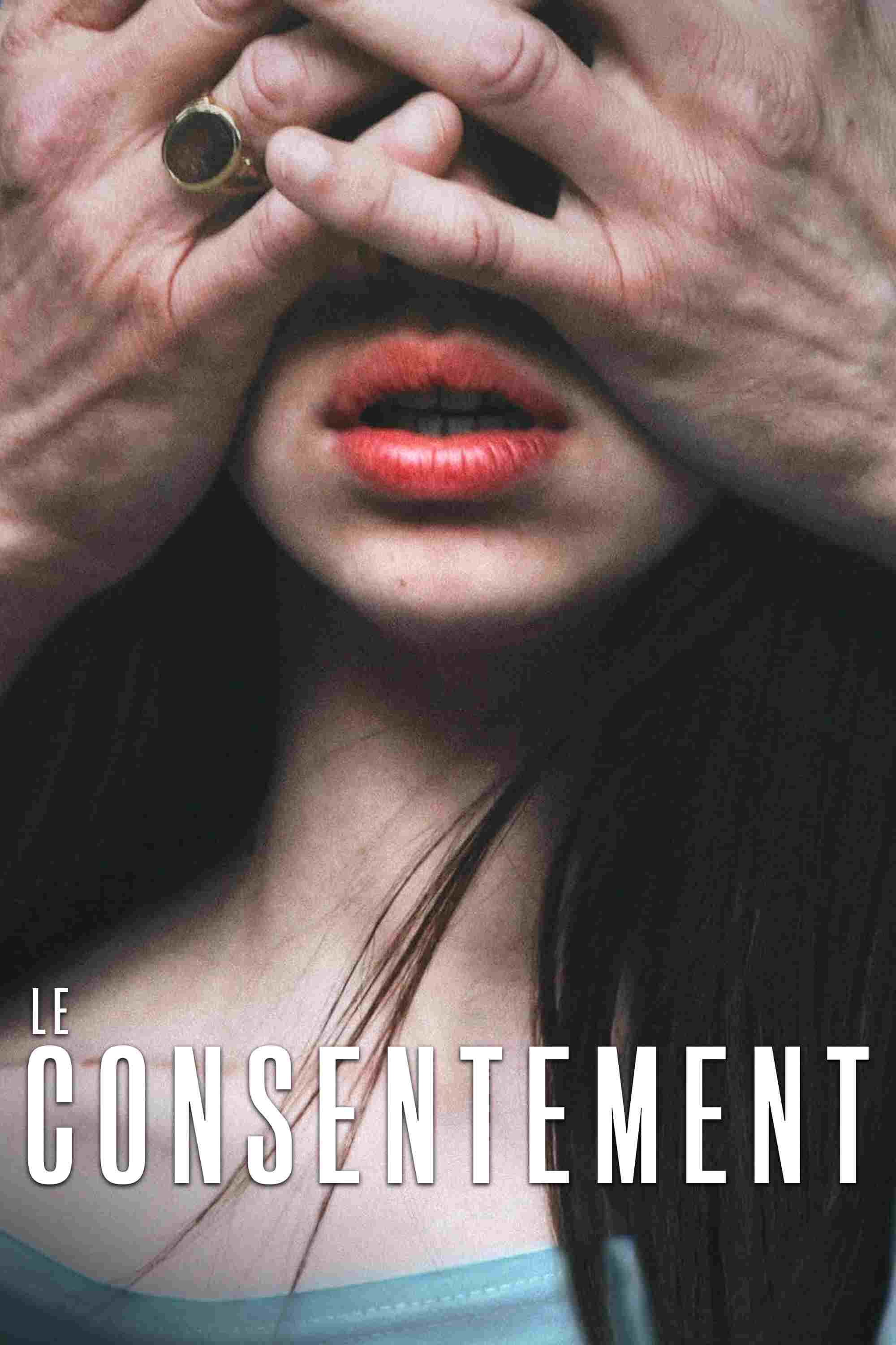  Le Consentement 