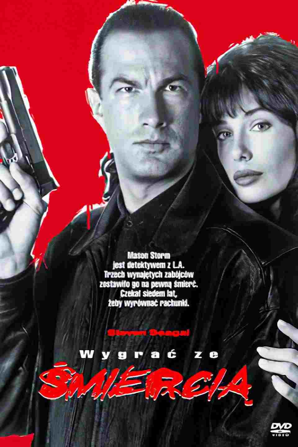  Wygrać ze Śmiercią 