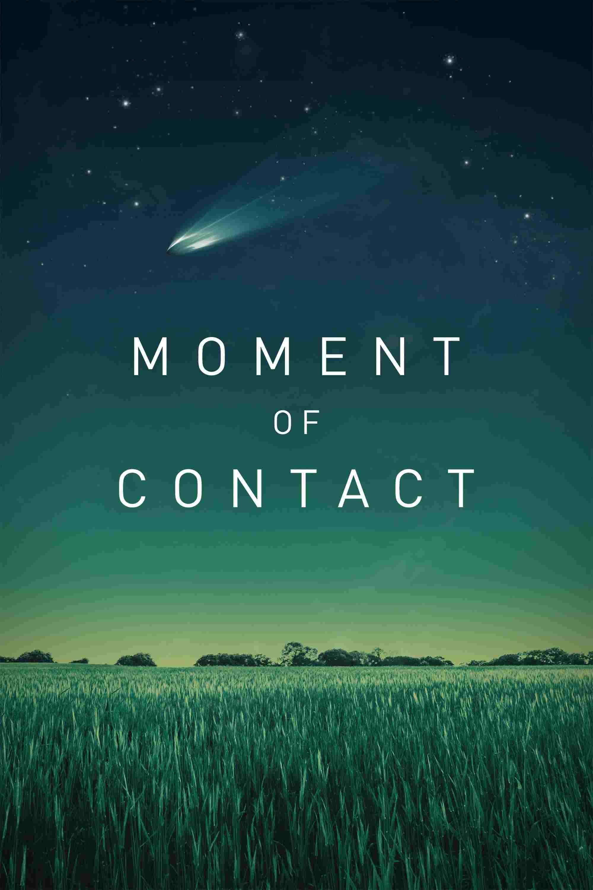  Moment of Contact 