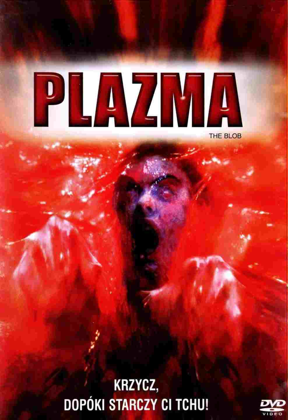  Plazma 