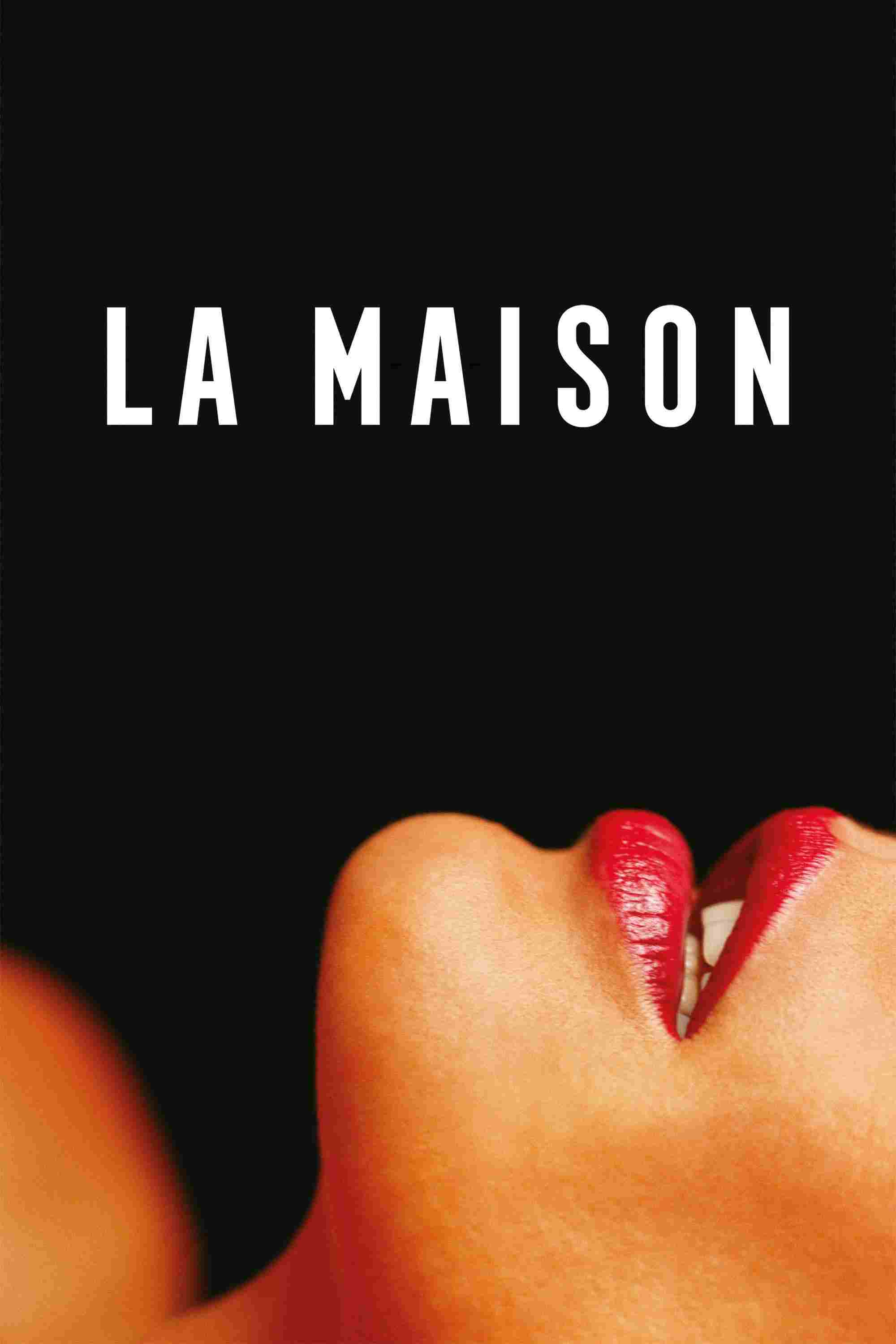  La Maison 