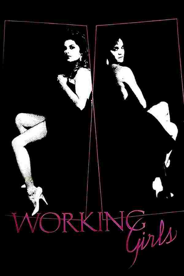  Working Girls 