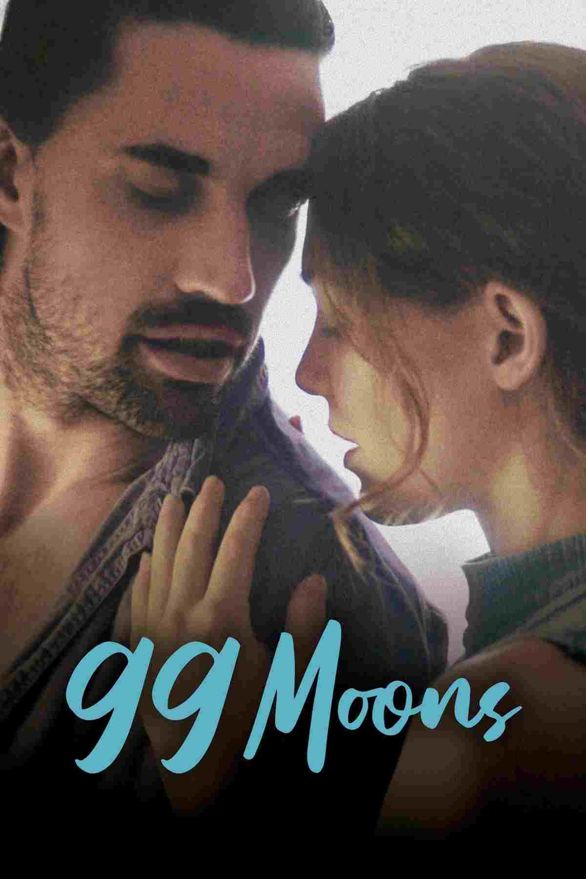  99 Moons 