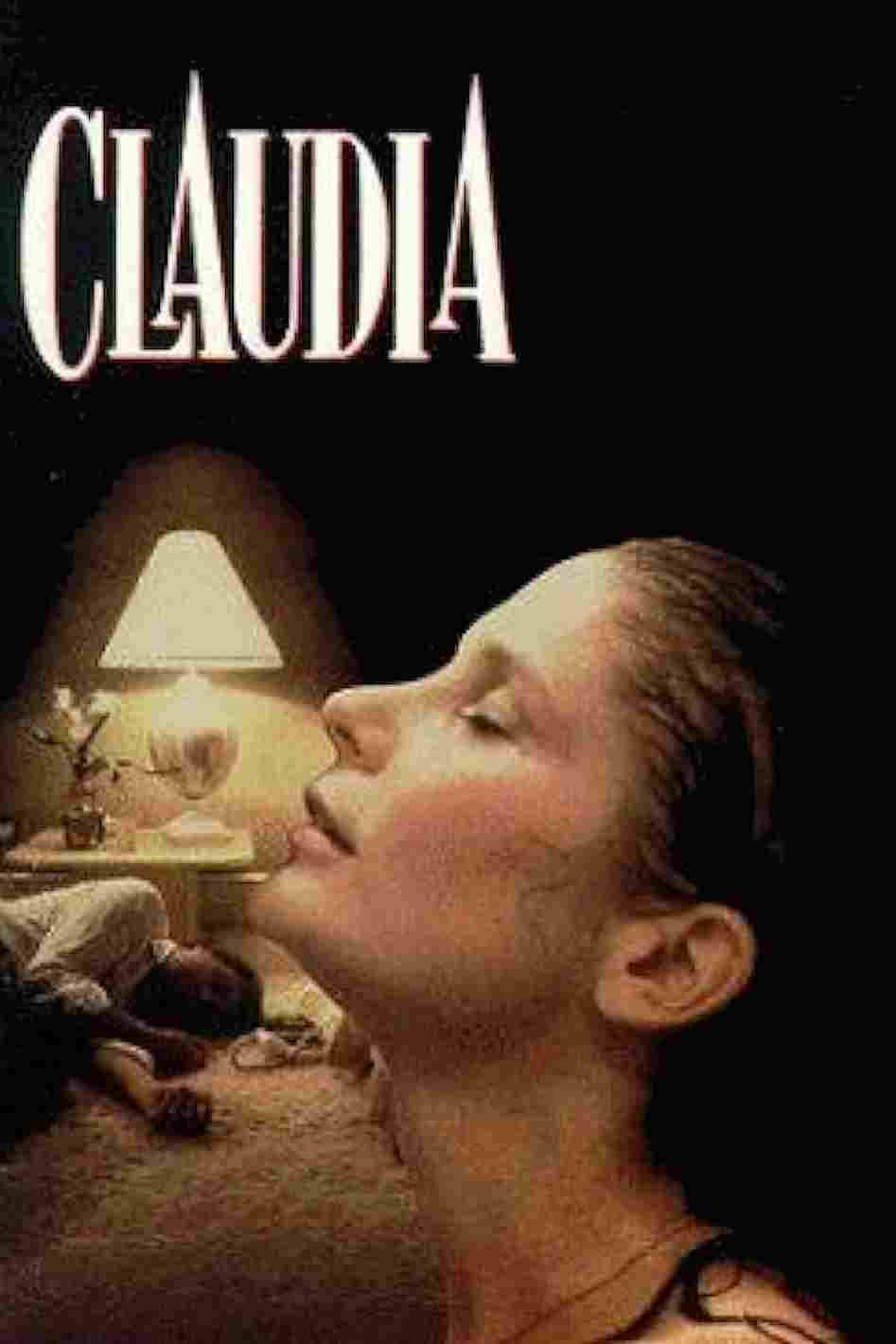  Claudia 