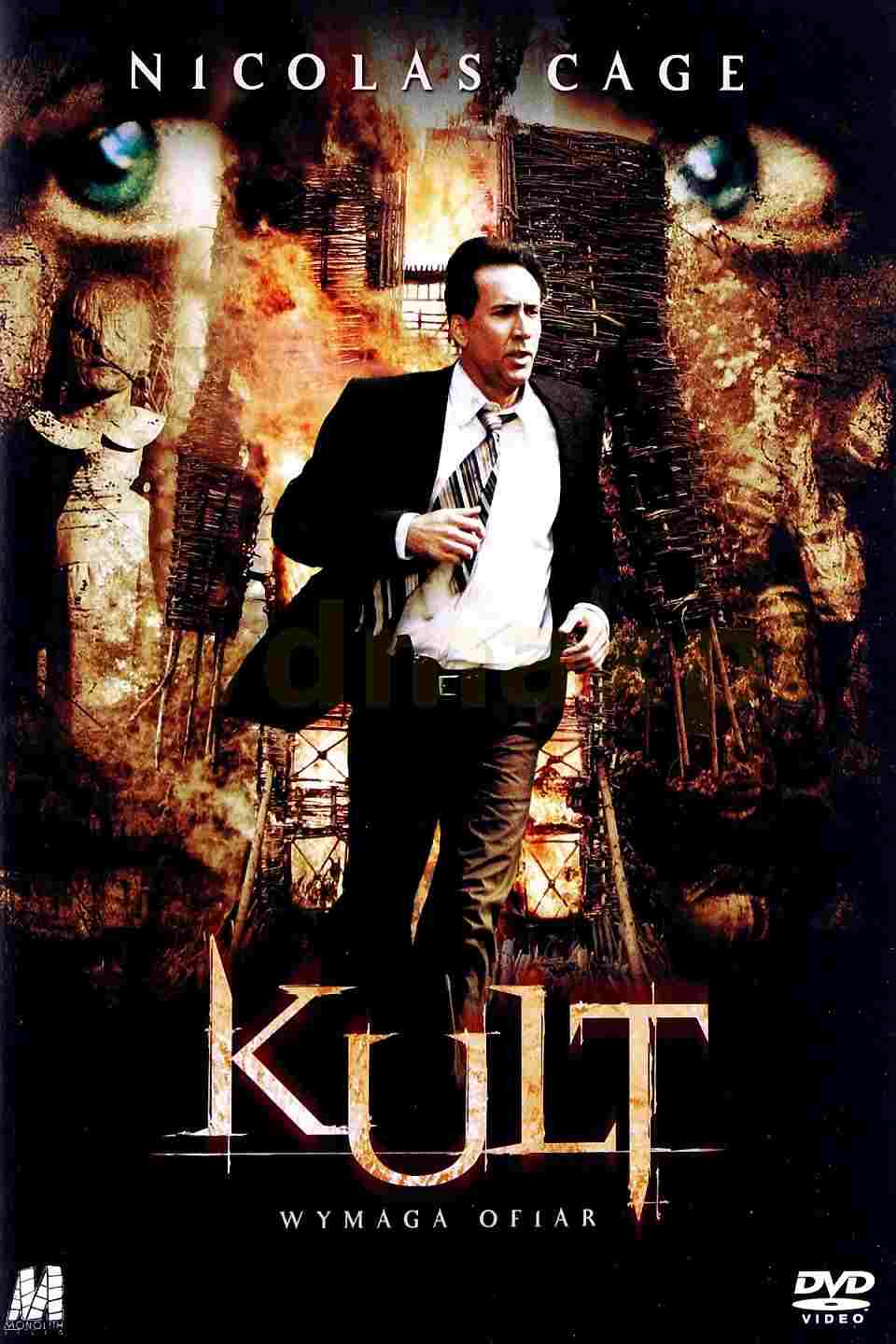  Kult 