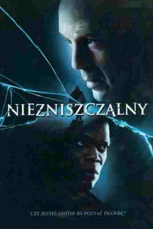  Niezniszczalny 