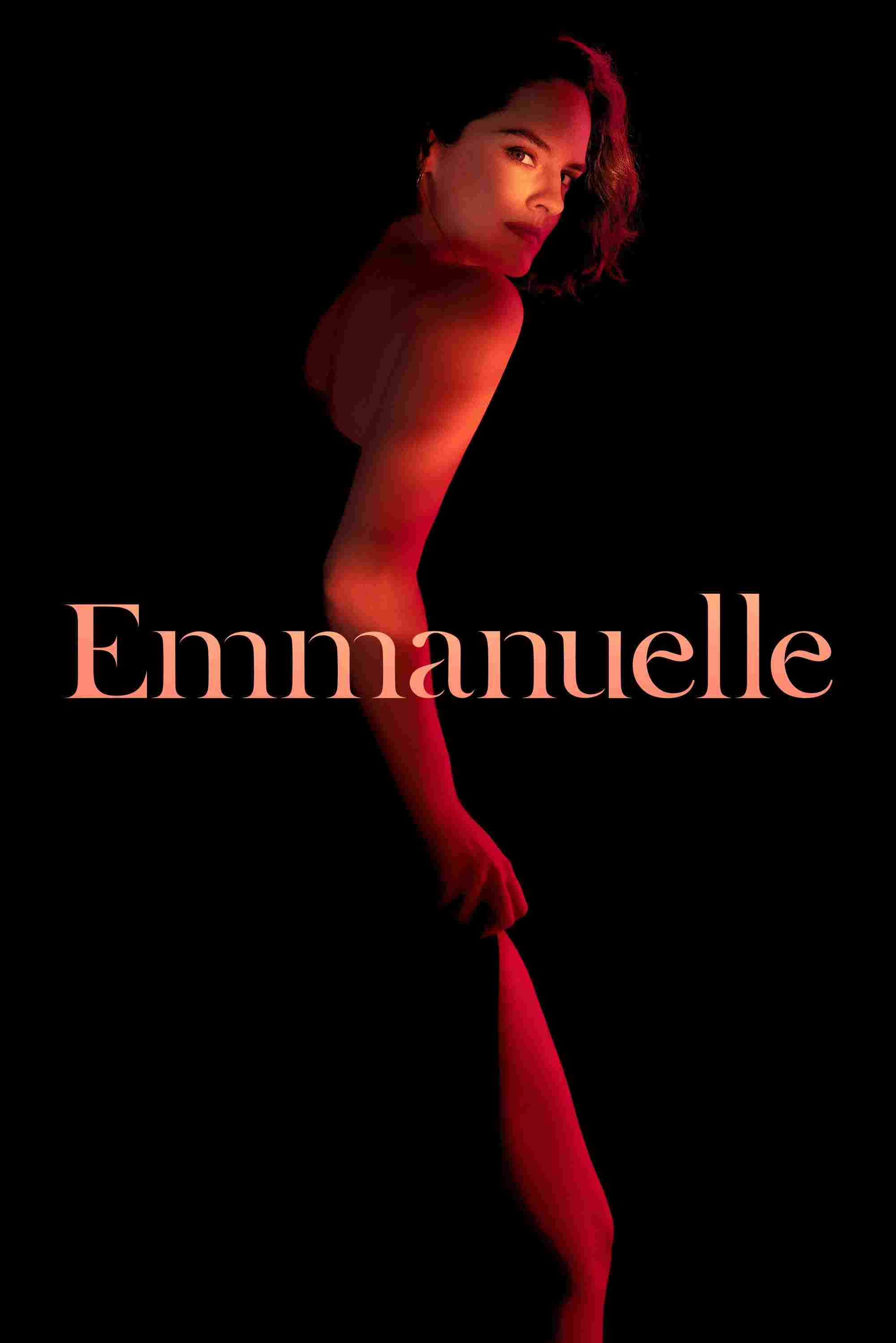  Emmanuelle 