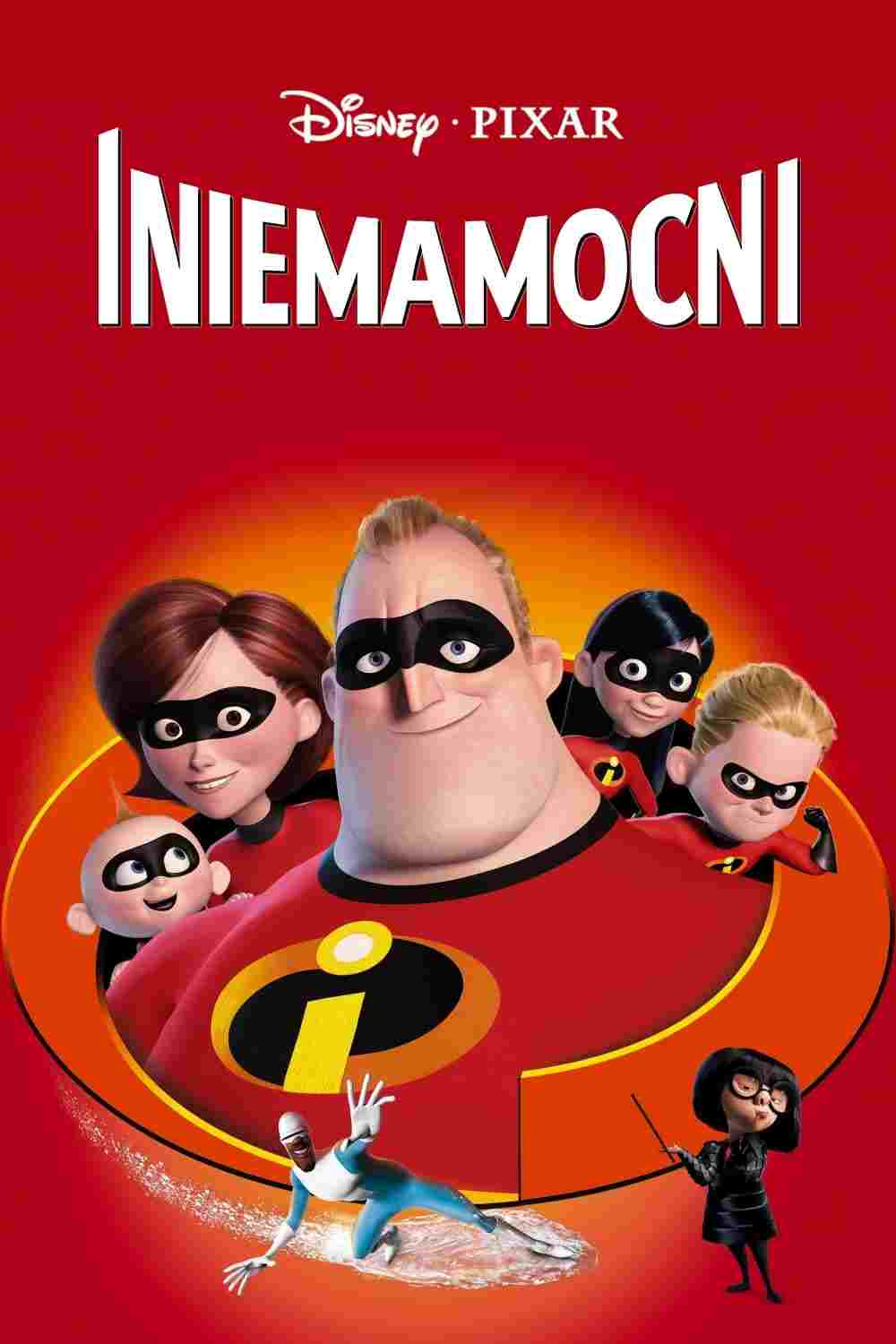  Iniemamocni 