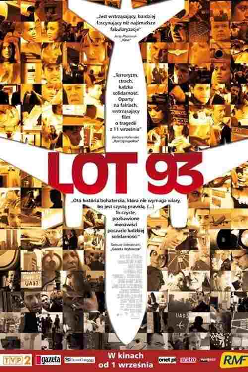  Lot 93 