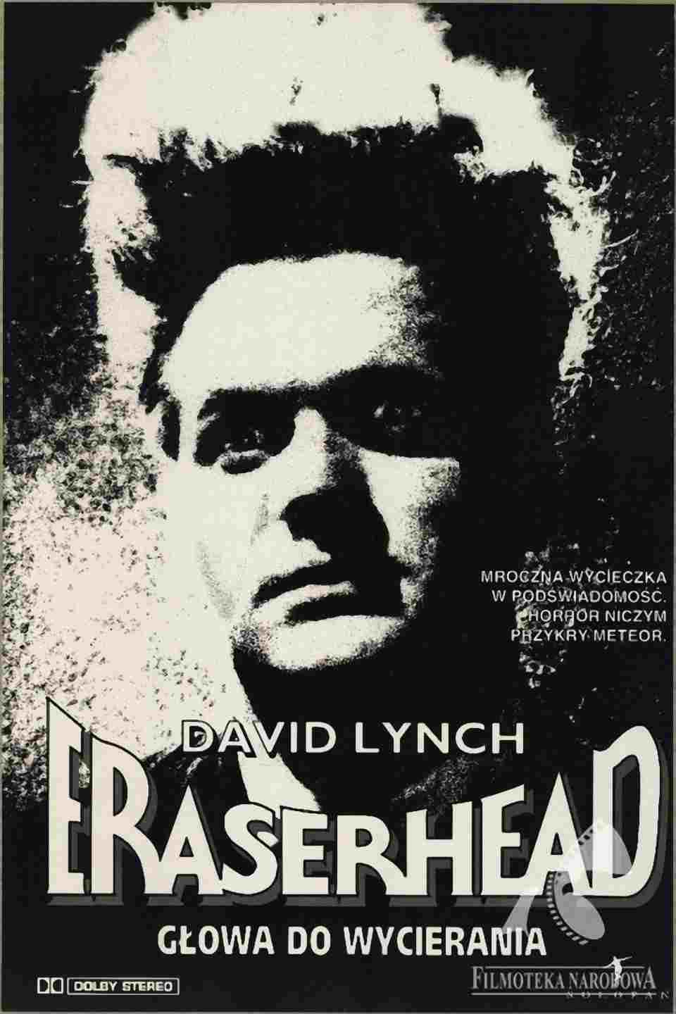  Głowa do wycierania 