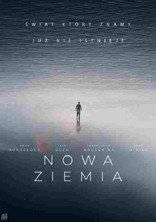Nowa Ziemia