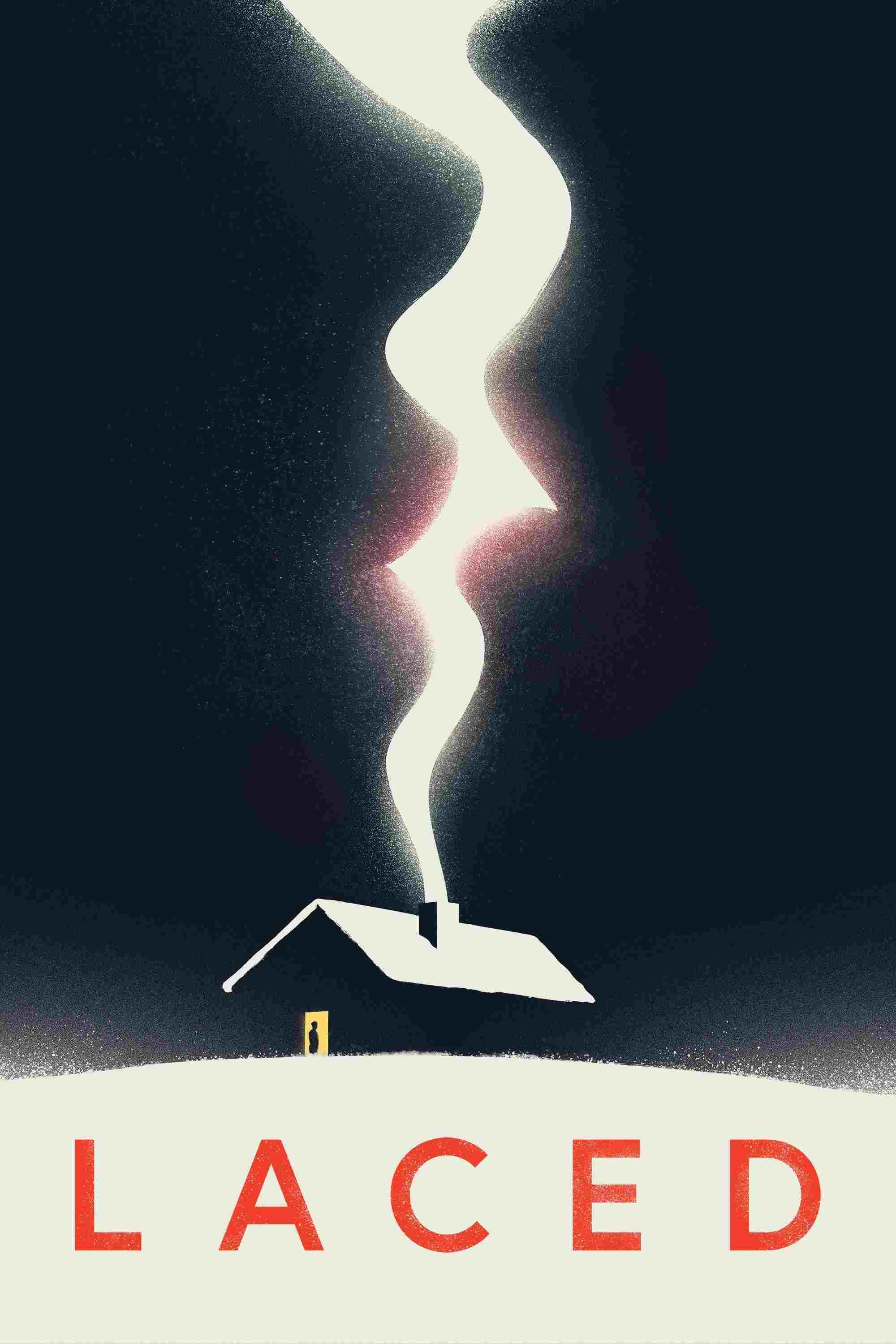 Śmiertelny związek