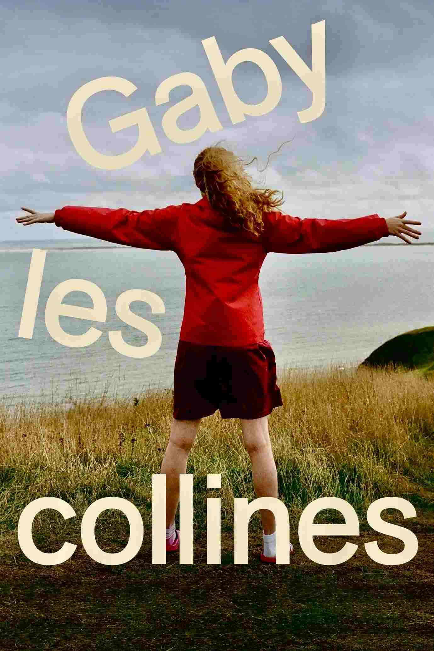 Gaby les collines