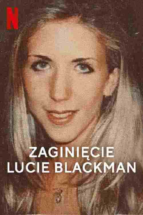 Zaginięcie Lucie Blackman