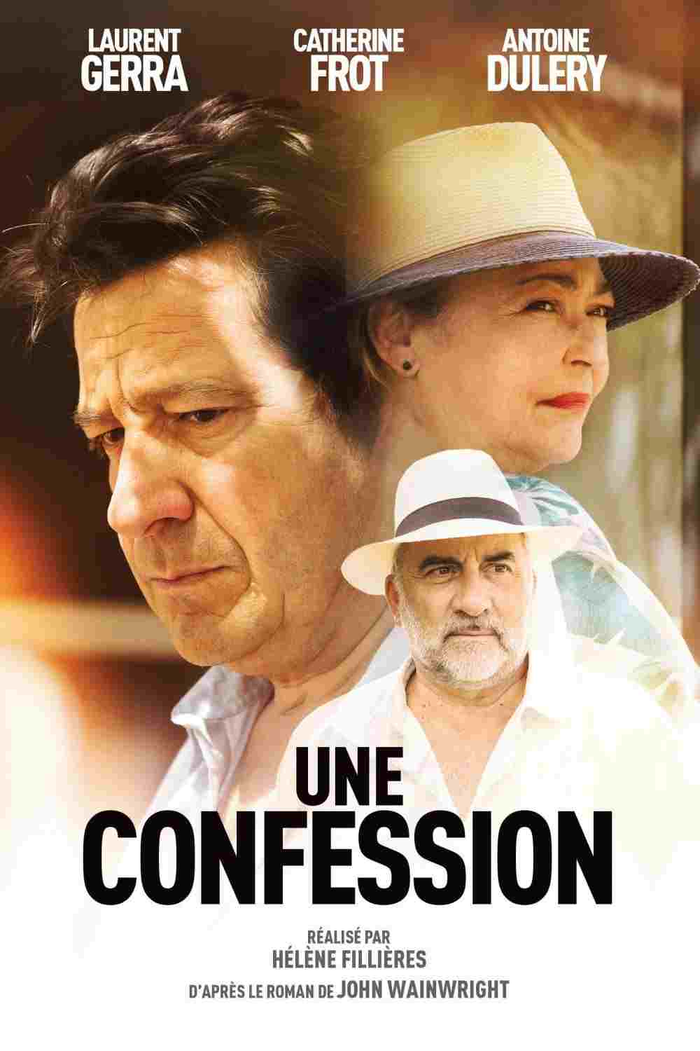 Śmiertelne małżeństwo