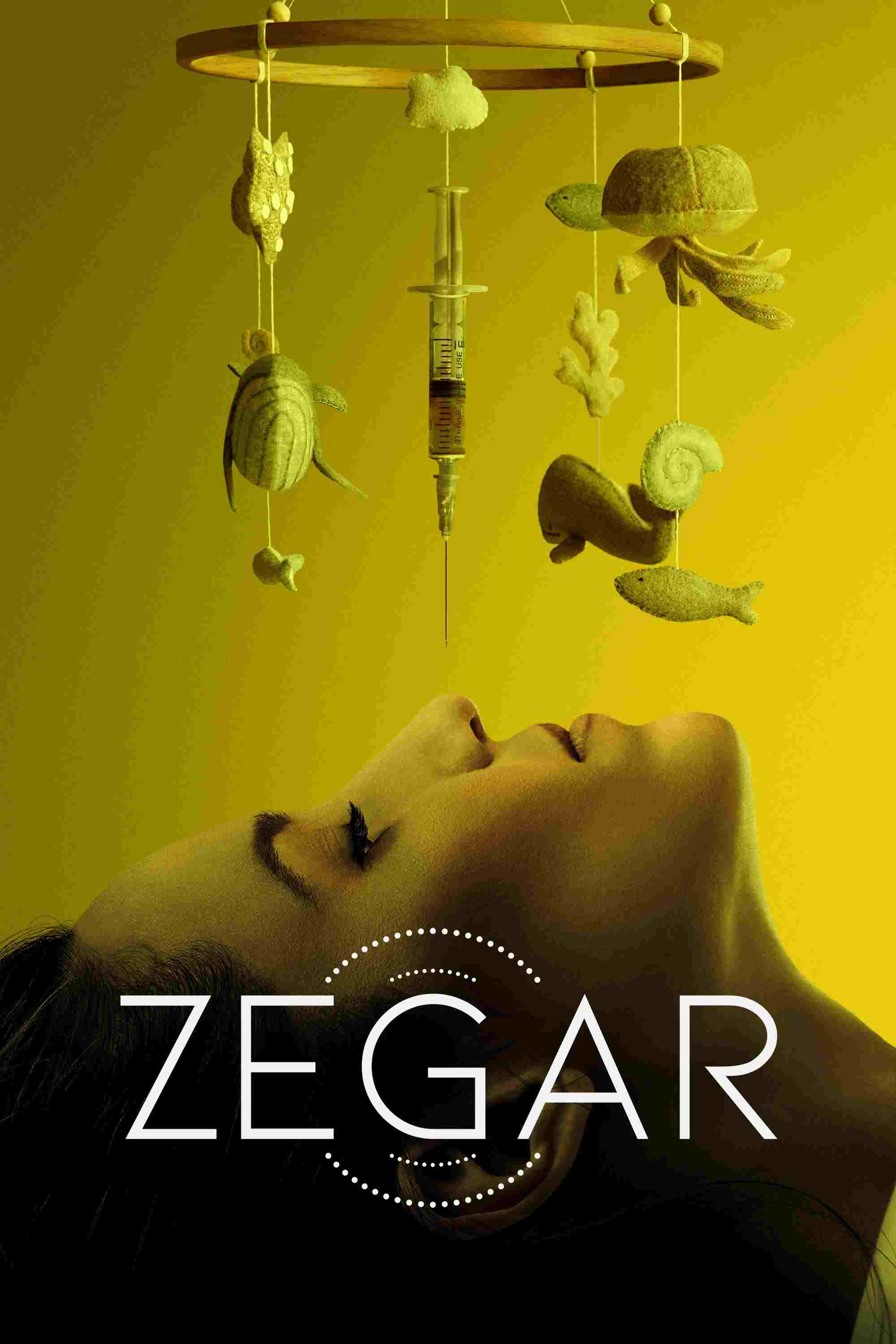 Zegar