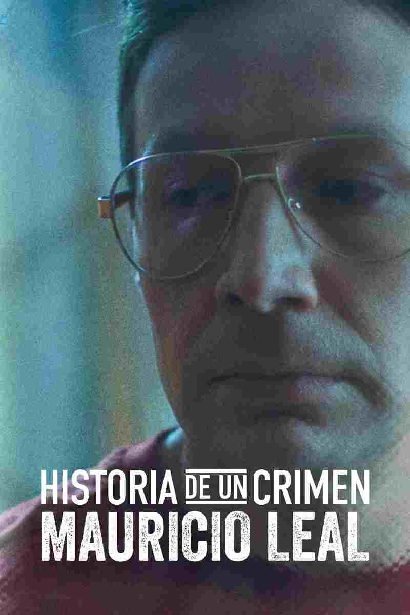 Kroniki kryminalne: Stylista gwiazd