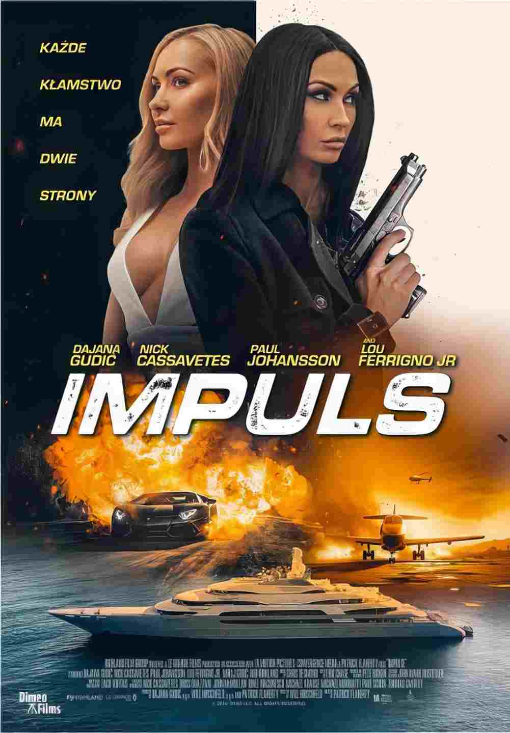 Impuls