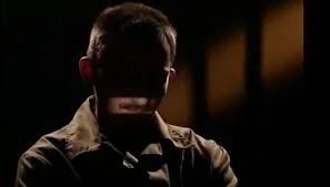 Nie sąd cię skaże, pedofilu