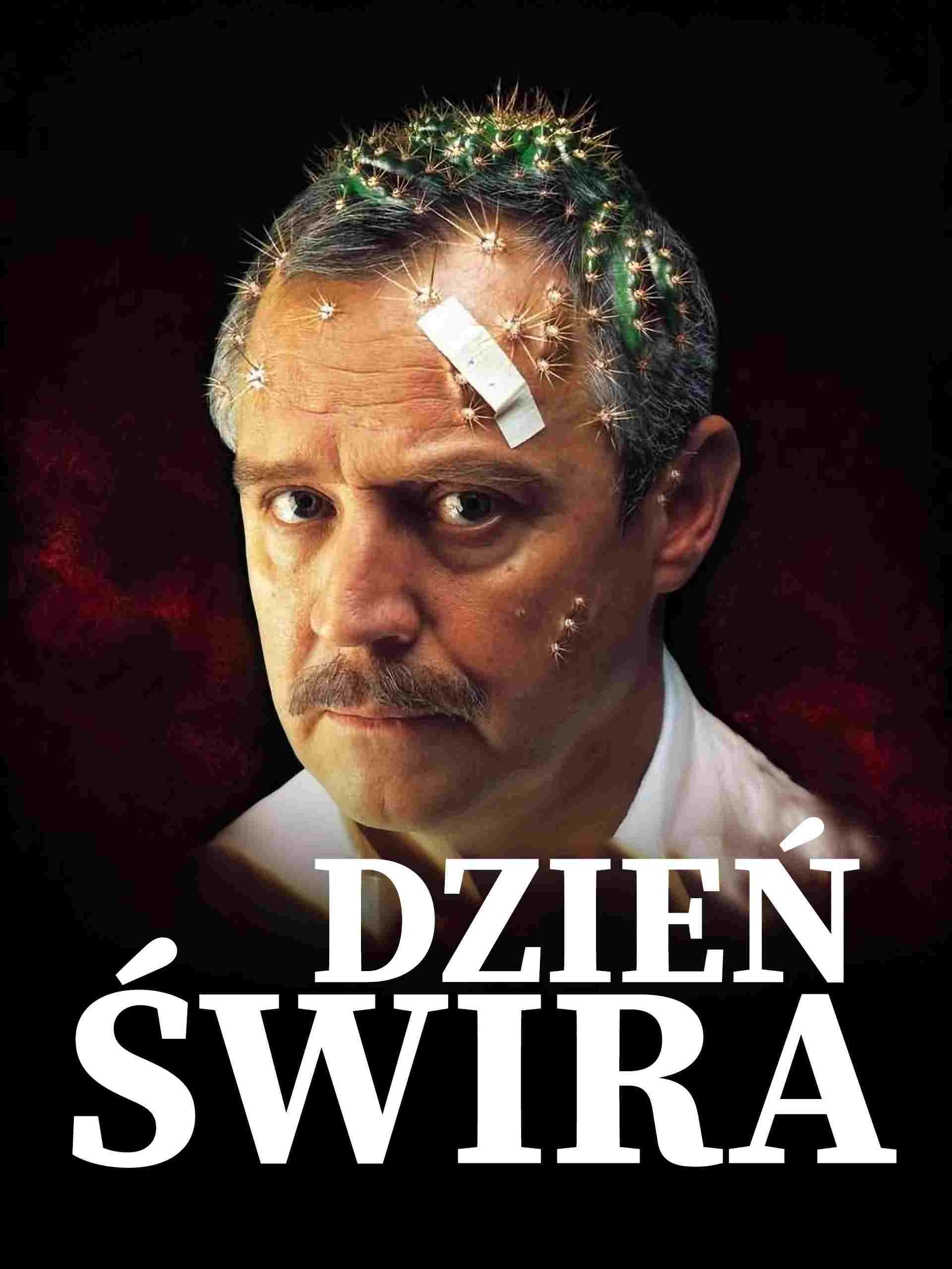 Dzień świra