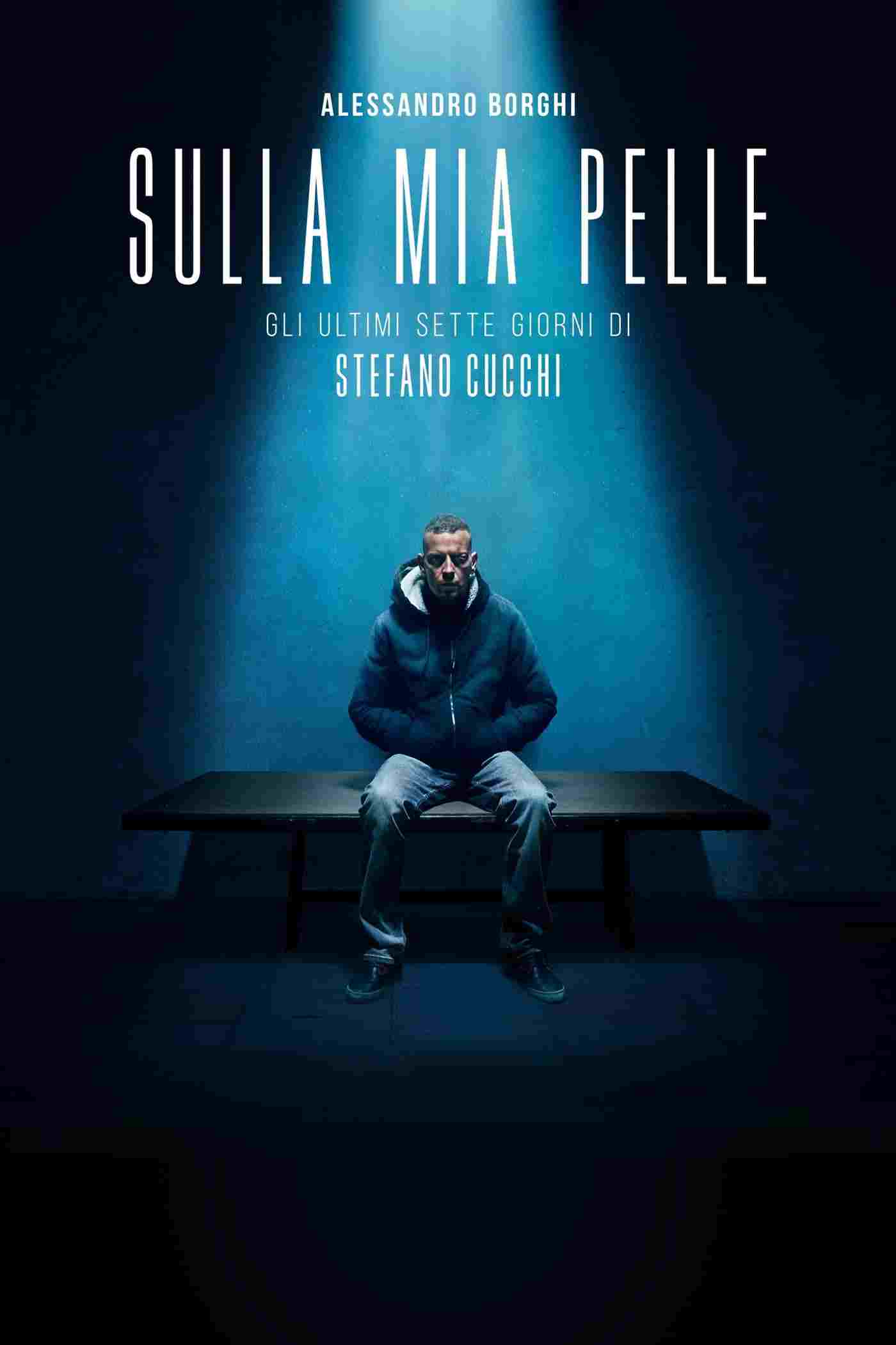 Sześć dni z życia