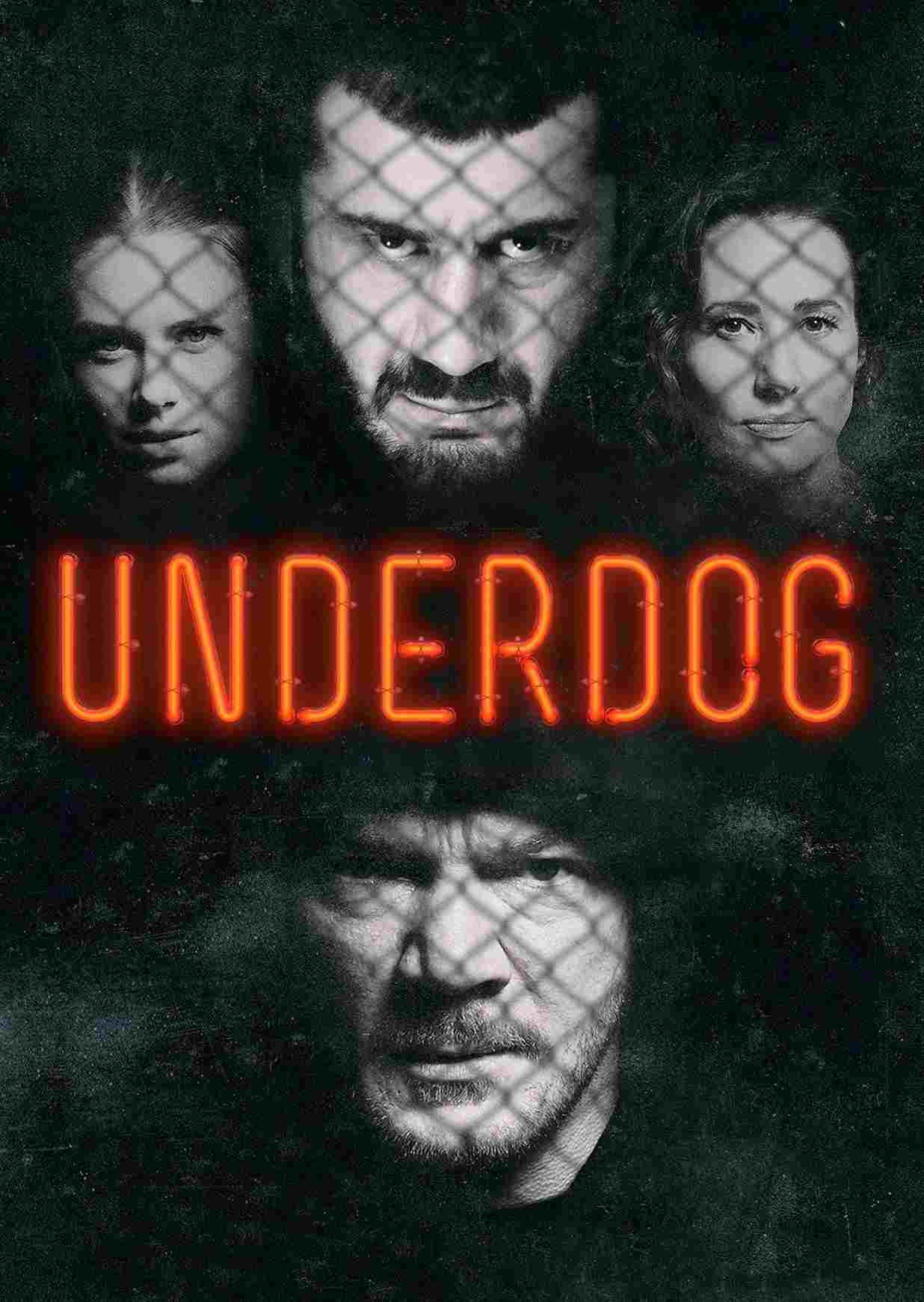 Underdog
