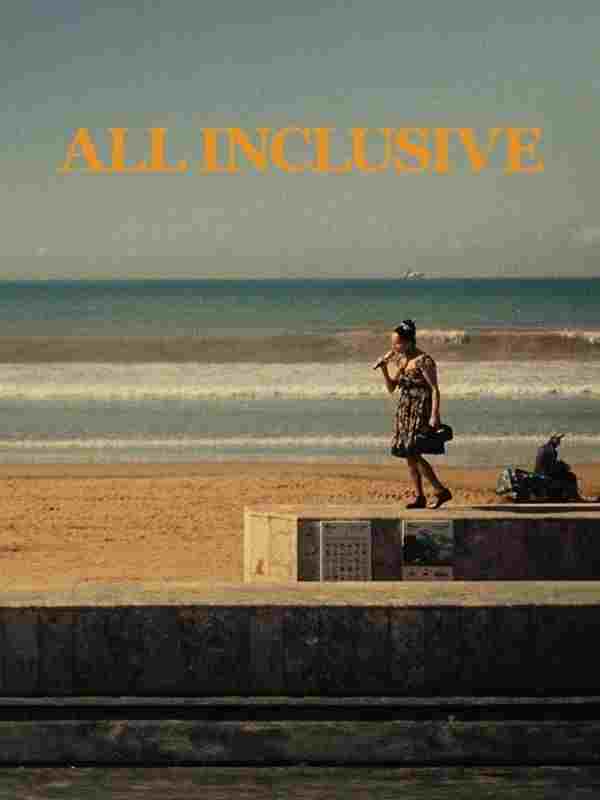 All Inclusive
