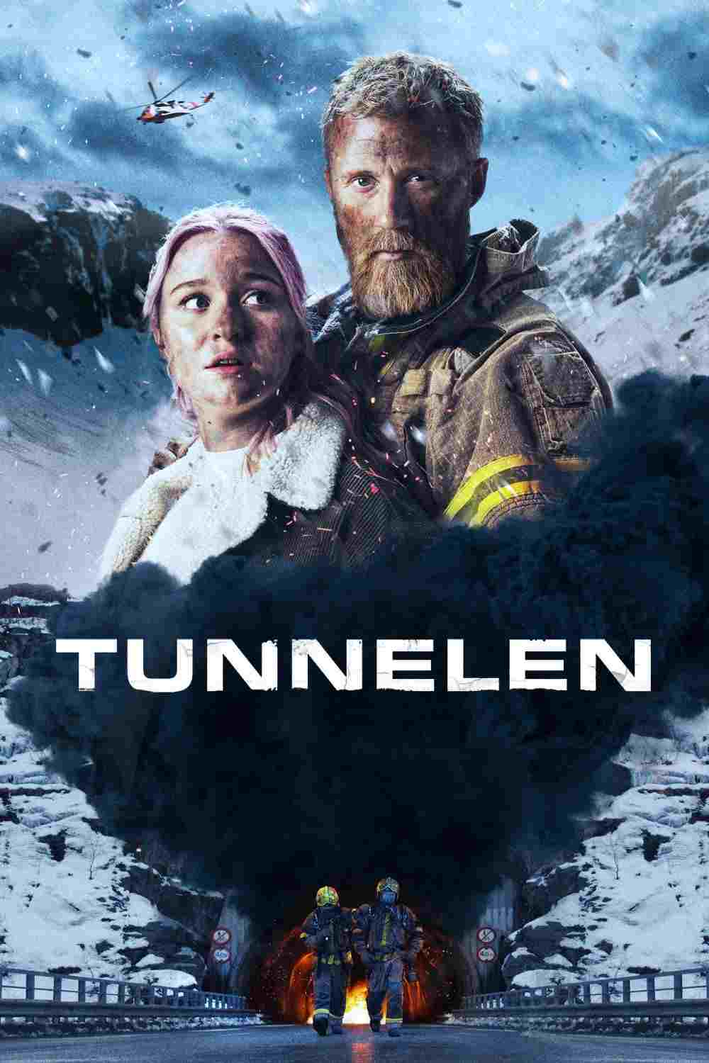 Tunel