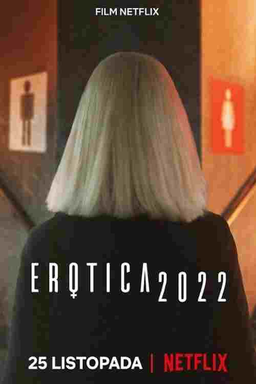 Erotica 2022