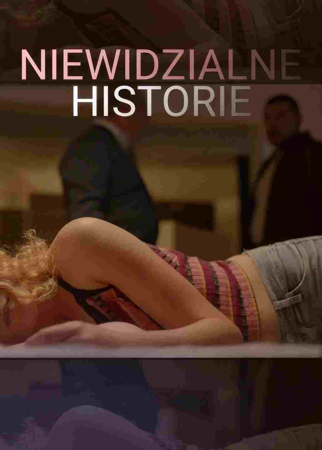 Niewidzialne historie