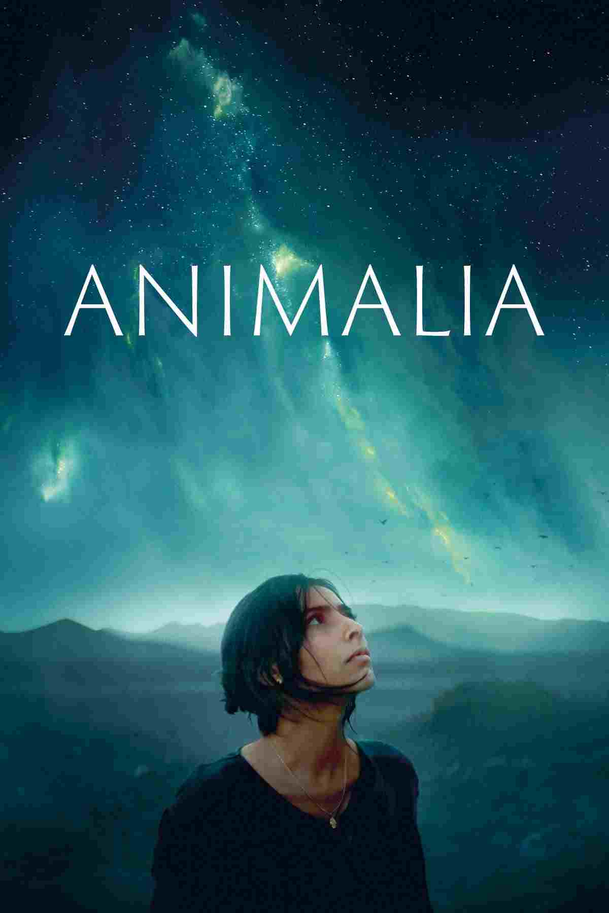 Animalia