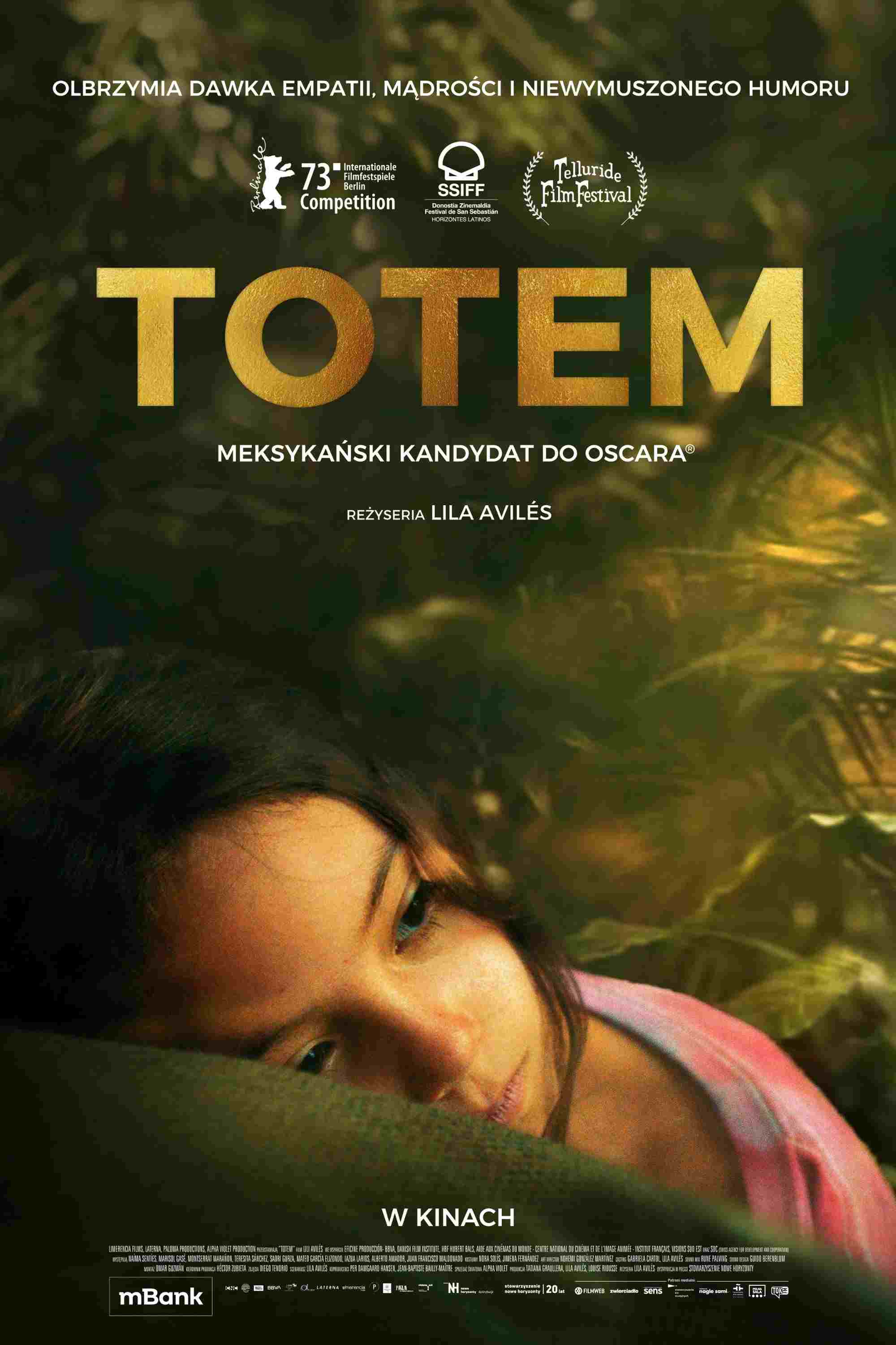 Totem