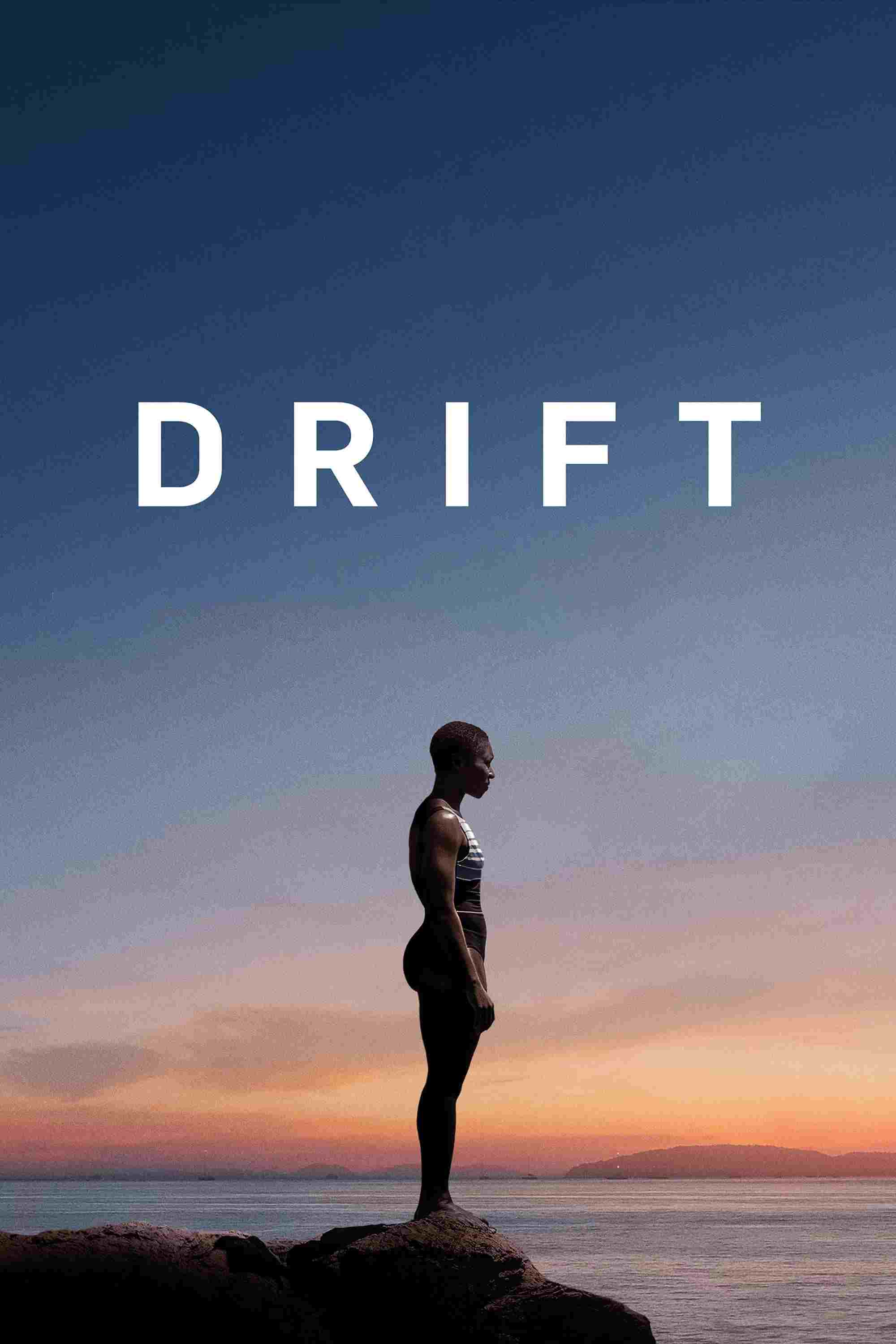 Dryft