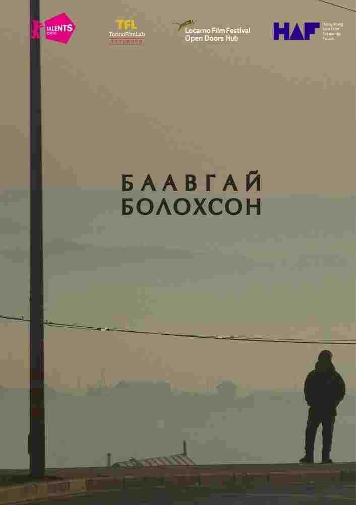 Gdybym tylko mógł zapaść w sen zimowy