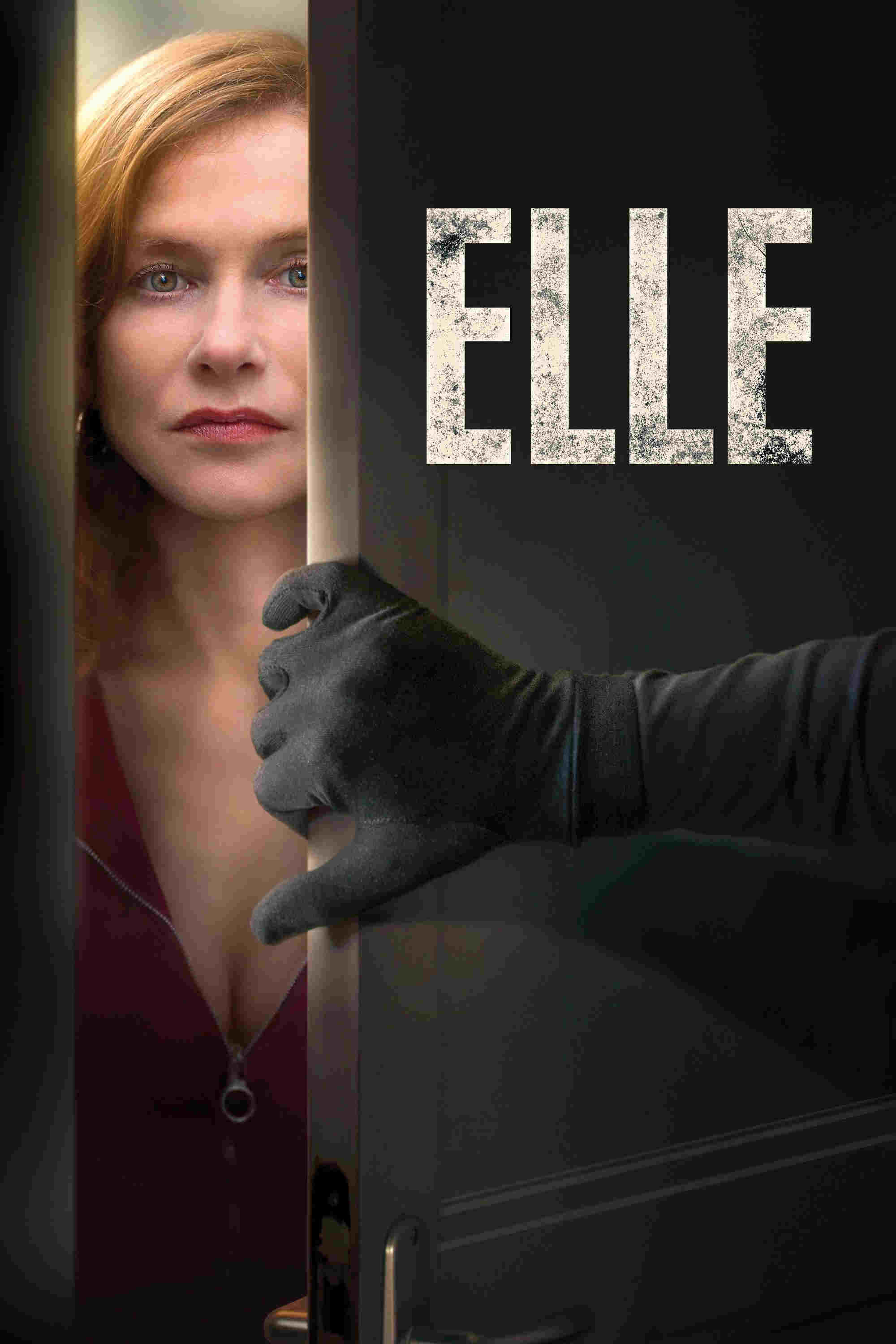Elle