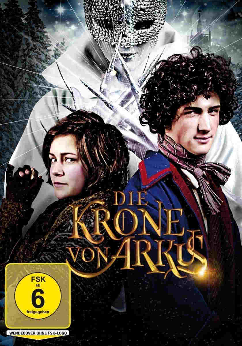 Korona Arkusa