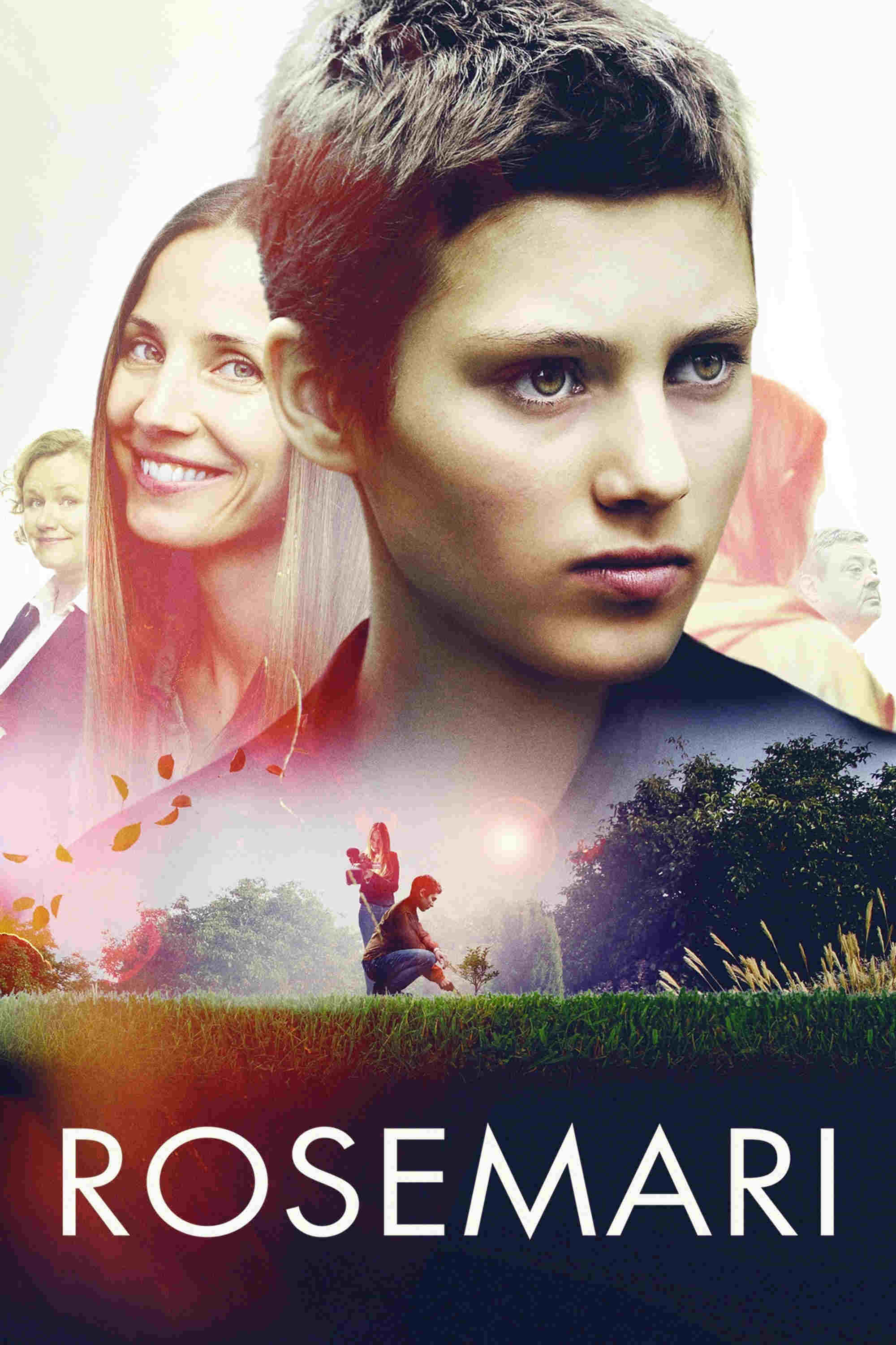 Rosemari