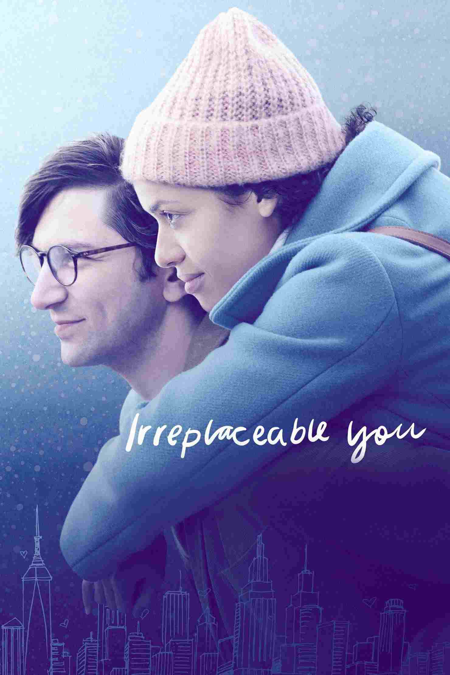 Nie ma drugiej takiej