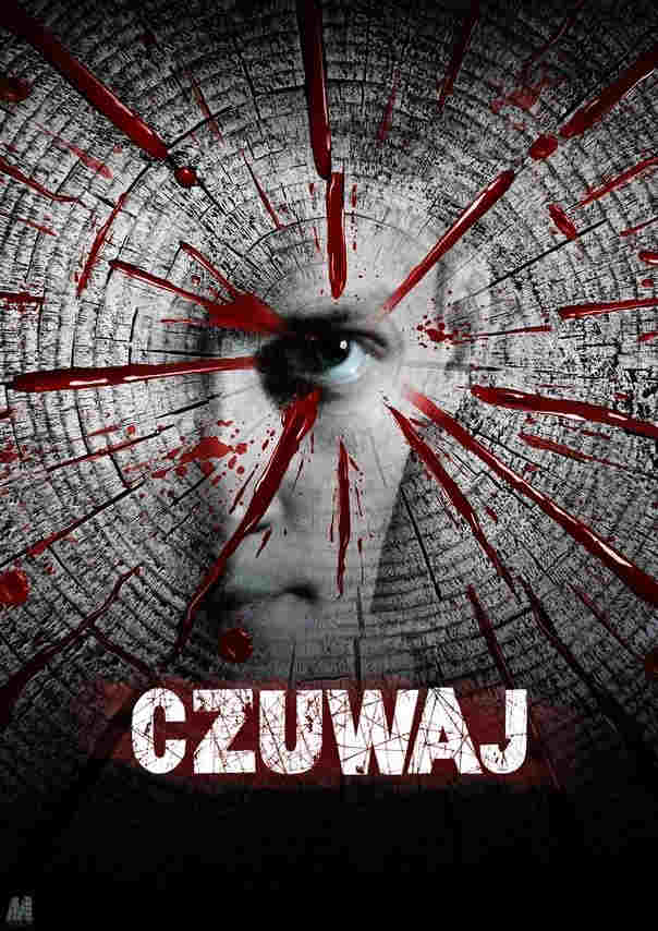 Czuwaj