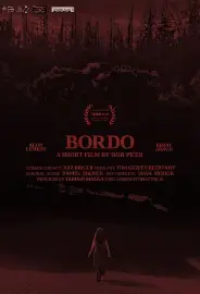 Bordo