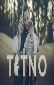 Tętno
