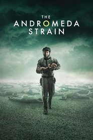 Andromeda znaczy śmierć