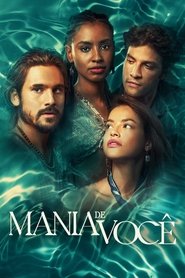 Mroczne namiętności