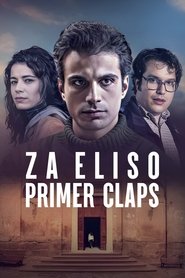 Dla Elizy - sprawa rodziny Clapsów