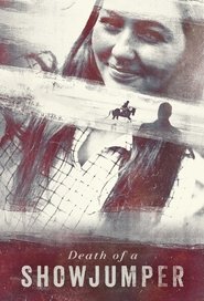 Śmierć zawodniczki