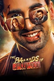 Na podbój Bollywood