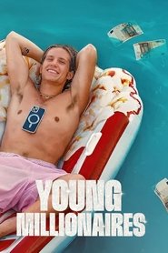 Młodzi milionerzy