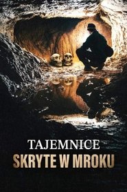Tajemnice skryte w mroku