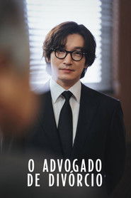 Adwokat rozwodowy Shin